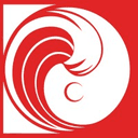 Reymond Langton Design