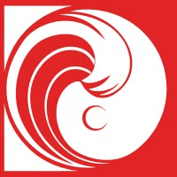 Reymond Langton Design Logo