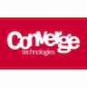 Converge Technologies (Pvt.) Ltd