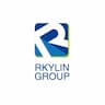 Rkylin Group