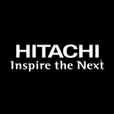 Hitachi High-Tech Corporation