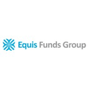 Equis Funds Group