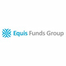 Equis Funds Group