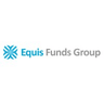 Equis Funds Group