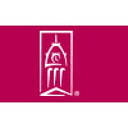 First Commonwealth Bank