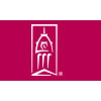 First Commonwealth Bank Logo