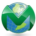 Mana Completion Systems