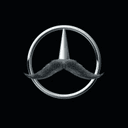 Mercedes-Benz AG