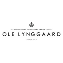 OLE LYNGGAARD COPENHAGEN