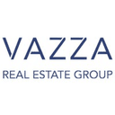 Vazza Real Estate Group