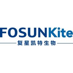 Fosun Kite Logo