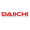 DAIICHI Electronic