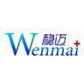 Hubei Wenmai Healthcare Co., Ltd