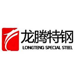 Changshu Longteng Special Steel Co., Ltd. Logo
