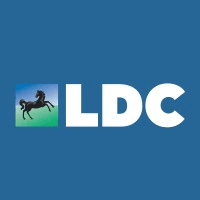 LDC Logo