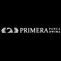 PT. Primera Panca Dwima Logo
