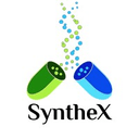 SyntheX