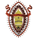 American Guild of Organists - National Headquarters