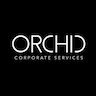 Orchid Corporate Services
