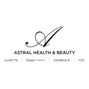 Astral Health & Beauty