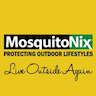 MosquitoNix Mosquito Control