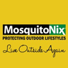 MosquitoNix Mosquito Control