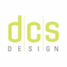 Davis Carter Scott / DCS Design
