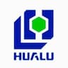Hualu Engineering&Technology Co., Ltd.