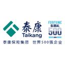 泰康人寿保险有限责任公司四川分公司