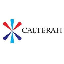 Calterah Semiconductor Logo