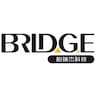 Bridge Mechanical Technology Co., Ltd