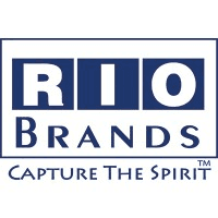 RIO Brands Logo