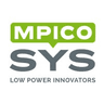 MpicoSys Solutions BV