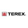 Terex China
