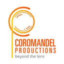 Coromandel Productions Pte. Ltd.