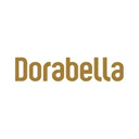 Dorabella
