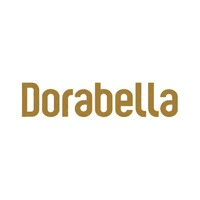 Dorabella Logo