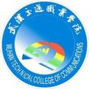 Wuhan Technical College of Communications