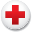 American Red Cross