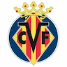 Villarreal CF, SAD
