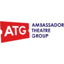 ATG Entertainment UK