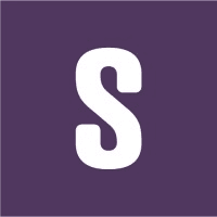 Sanderson Logo