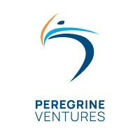 Peregrine Ventures Logo