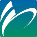 陕西盘龙药业集团股份有限公司