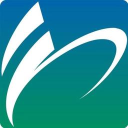 陕西盘龙药业集团股份有限公司 Logo