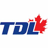 TDL Canada