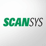 Scan Sys BV