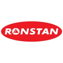 Ronstan International