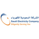 Saudi Electricity Company