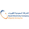Saudi Electricity Company